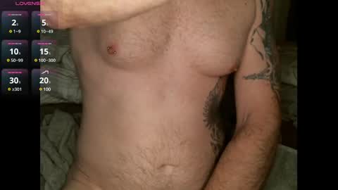 Snapshot of showoffjay46 chatting on 14, 1, 2025 showofjay online show from 14, 1, 2025