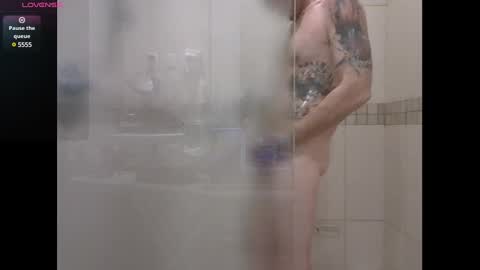 Snapshot of showoffjay46 chatting on 18, 1, 2025 showofjay online show from 18, 1, 2025