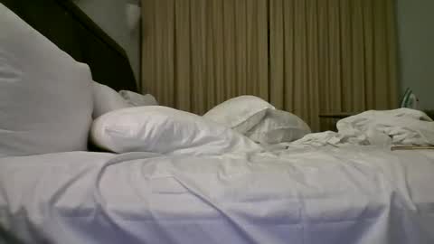 Snapshot of showoffjay46 chatting on 23, 1, 2025 showofjay online show from 23, 1, 2025