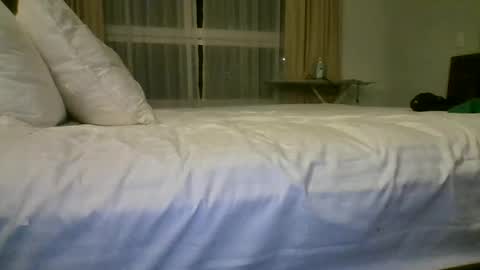 Snapshot of showoffjay46 chatting on 25, 1, 2025 showofjay online show from 25, 1, 2025