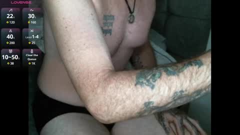 Snapshot of showoffjay46 chatting on 4, 2, 2025 showofjay online show from 4, 2, 2025