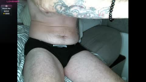 Snapshot of showoffjay46 chatting on 4, 2, 2025 showofjay online show from 4, 2, 2025