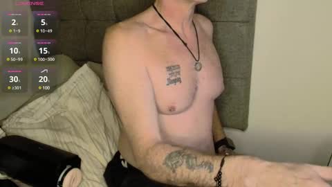 Snapshot of showoffjay46 chatting on 9, 2, 2025 showofjay online show from 9, 2, 2025