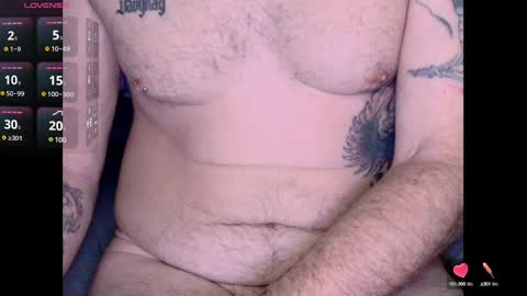 Snapshot of showoffjay46 chatting on 4, 3, 2025 showofjay online show from 4, 3, 2025