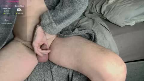 Snapshot of showoffjay46 chatting on 19, 9, 2025 showofjay online show from 19, 9, 2025