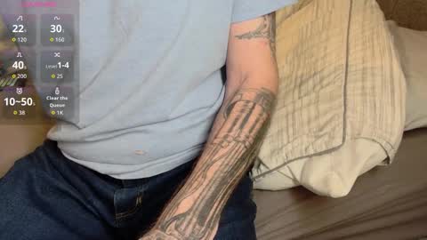 Snapshot of showoffjay46 chatting on 28, 9, 2025 showofjay online show from 28, 9, 2025