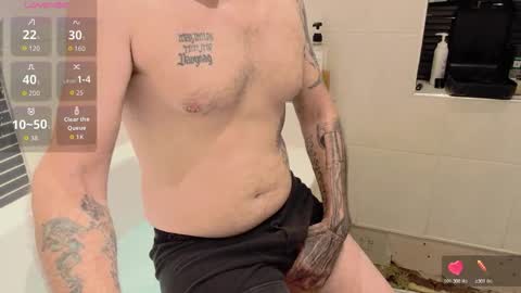 Snapshot of showoffjay46 chatting on 17, 10, 2025 showofjay online show from 17, 10, 2025