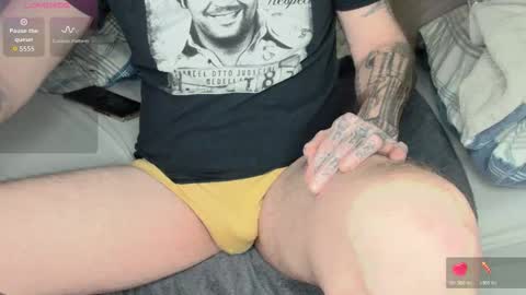 showofjay online show from 14, 1, 2026