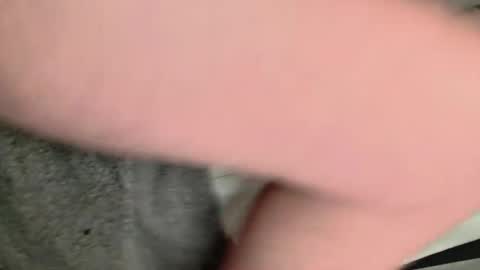 showofjay online show from 10, 3, 2026