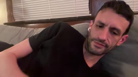 showoffnyc online show from 21, 1, 2025