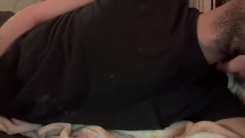 showoffnyc online show from 21, 1, 2025