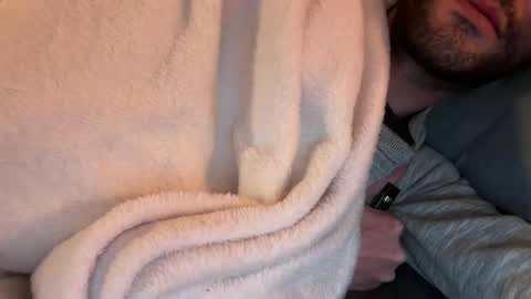 showoffnyc online show from 22, 1, 2025