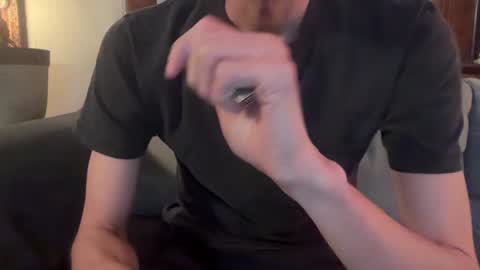 showoffnyc online show from 25, 1, 2025