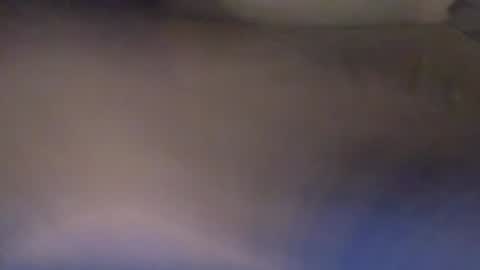 showoffnyc online show from 27, 1, 2025