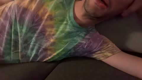 showoffnyc online show from 2, 3, 2025