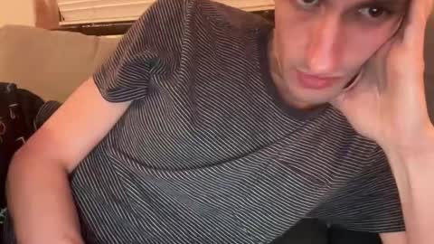 showoffnyc online show from 28, 11, 2025