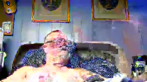 shpoink online show from 25, 11, 2025