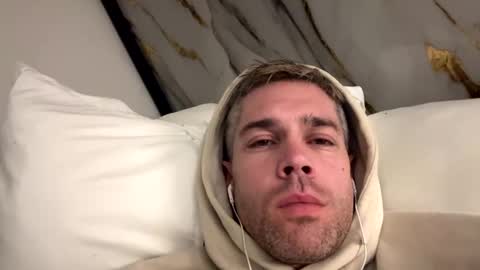 shreddylong online show from 16, 11, 2025