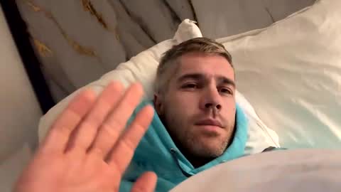 shreddylong online show from 17, 11, 2025