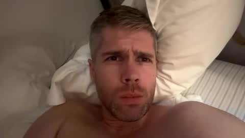 shreddylong online show from 18, 11, 2025