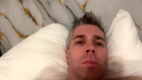 shreddylong online show from 19, 11, 2025