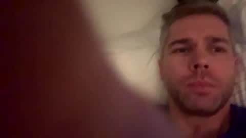 shreddylong online show from 22, 11, 2025