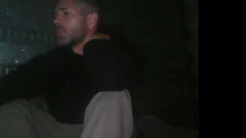 Snapshot of shreddylong chatting on 20, 7, 2026 shreddylong online show from 20, 7, 2026