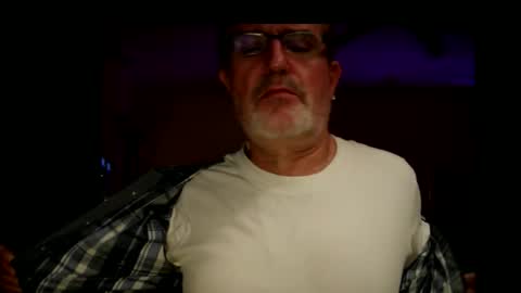 shrewtamer online show from 1, 12, 2025