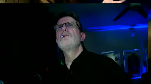 shrewtamer online show from 13, 2, 2026