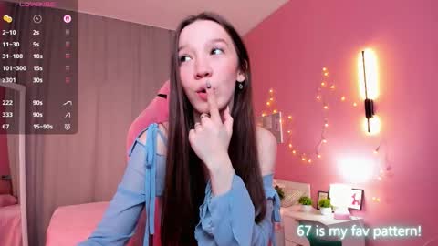 Neila online show from 19, 11, 2025