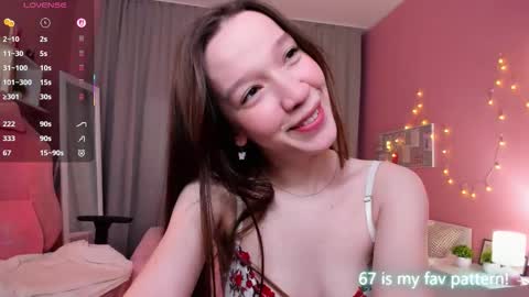 Neila online show from 20, 11, 2025