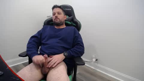 shroom online show from 16, 1, 2025