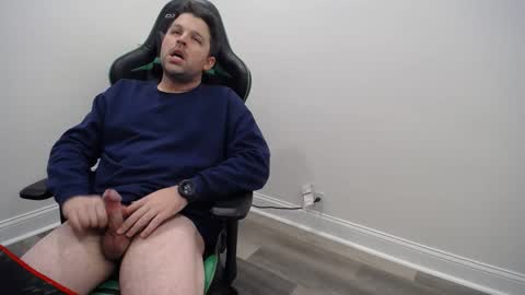 shroom online show from 4, 2, 2025