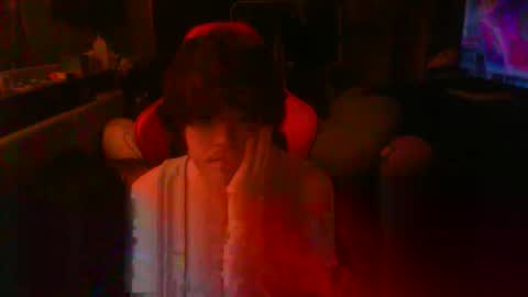 Snapshot of shrubbiedubdub chatting on 16, 10, 2025 Shrubbiedubdub online show from 16, 10, 2025