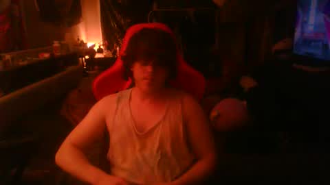 Snapshot of shrubbiedubdub chatting on 18, 10, 2025 Shrubbiedubdub online show from 18, 10, 2025