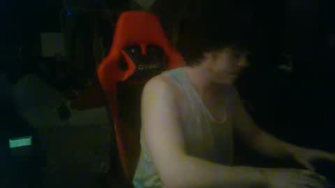 Shrubbiedubdub online show from 19, 10, 2025