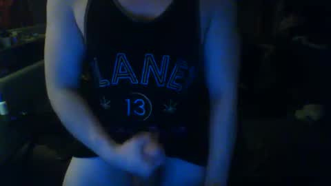 Shrubbiedubdub online show from 8, 11, 2025