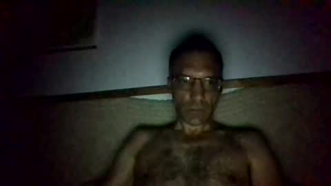 Snapshot of shsfdfl198152 chatting on 12, 9, 2025 Dniel Gyrffy online show from 12, 9, 2025