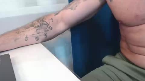 Mary and Piter online show from 3, 2, 2026