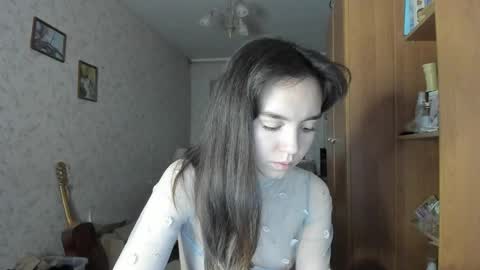 shtuchka2000 online show from 2, 12, 2025