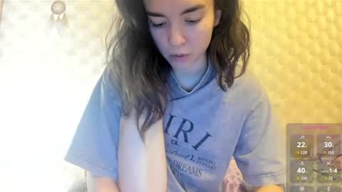 shtuchka2000 online show from 14, 4, 2026