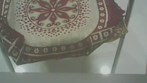 Snapshot of shubhamkhandelwal123 chatting on 10, 3, 2025 shubhamkhandelwal123 online show from 10, 3, 2025