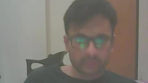 Snapshot of shubhamkhandelwal123 chatting on 10, 3, 2025 shubhamkhandelwal123 online show from 10, 3, 2025