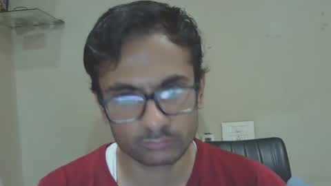 Snapshot of shubhamkhandelwal123 chatting on 16, 10, 2025 shubhamkhandelwal123 online show from 16, 10, 2025