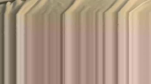 Snapshot of shuckinshorts chatting on 16, 11, 2025 shuckinshorts online show from 16, 11, 2025