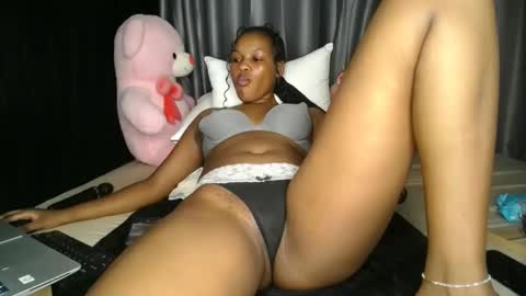 EVA online show from 8, 2, 2025