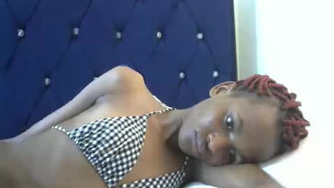 shugar7260 online show from 2, 11, 2025