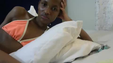 shugar7260 online show from 9, 11, 2025