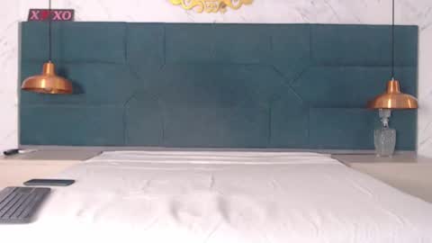 shule71 online show from 16, 12, 2025