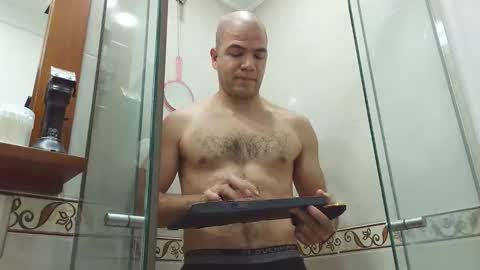 shule71 online show from 10, 1, 2026